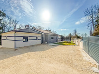 Maison à vendre à Coulounieix-Chamiers, Dordogne - 640.000 € - photo 2