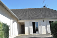 Maison à vendre à Brantôme en Périgord, Dordogne - 299 600 € - photo 1