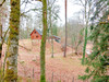 French property for sale in Marcillac-la-Croisille, Corrèze - €295,000 - thumbnail 9