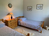 French property for sale in Parcé-sur-Sarthe, Sarthe - €165,000 - thumbnail 9