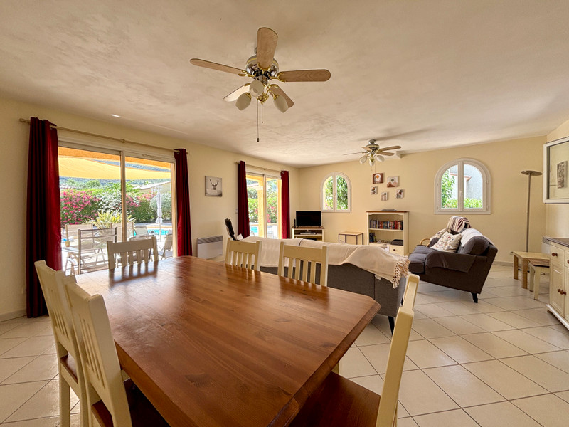 French property for sale in Finestret, Pyrénées-Orientales - €370,000 - photo 1