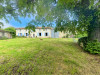 French property for sale in Léoville, Charente-Maritime - €103,500 - thumbnail 9