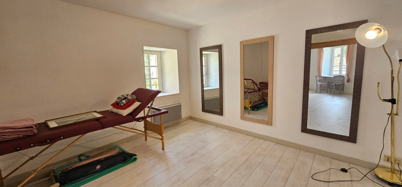 French property for sale in Vouvant, Vendee - €185,000 - photo 6