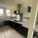 French property for sale in Port-Bail-sur-Mer, Manche - €305,000 - thumbnail 9
