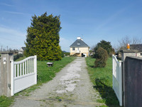 Maison à vendre à Béganne, Morbihan - 255.000 € - photo 13