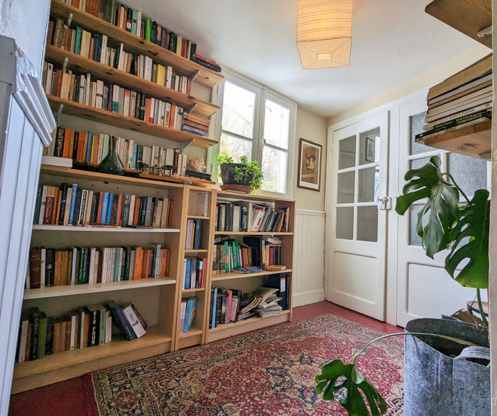 French property for sale in Saint-Lizier, Ariège - €355,000 - photo 8