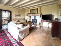 Propriété à vendre à Duras, Lot-et-Garonne - 504 000 € - photo n°5
