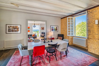 Maison à vendre à Saint-Cyprien, Dordogne - 850.000 € - photo 6