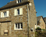 French property for sale in Joué-du-Bois, Orne - €130,800 - thumbnail 9