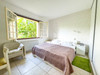 French property for sale in Laurens, Hérault - €395,000 - thumbnail 9