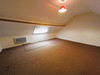 French property for sale in Longué-Jumelles, Maine-et-Loire - €158,000 - thumbnail 14