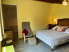 French property for sale in Saint-Martin-l'Ars, Vienne - €66,600 - thumbnail 9