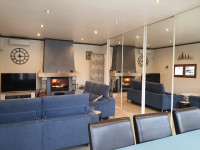 Maison à vendre à Pinel-Hauterive, Lot-et-Garonne - 495.000 € - photo 6