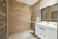 Appartement à vendre à Nice, Alpes-Maritimes - 465.000 € - photo 5
