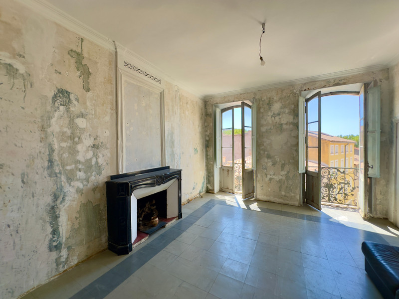 Appartement à Narbonne, Aude - photo 1