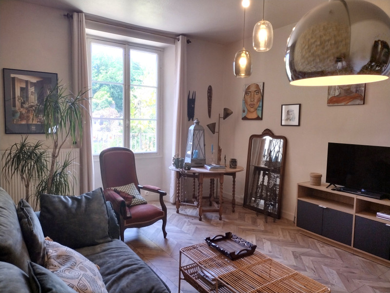 French property for sale in Montmorillon, Vienne - €282,480 - photo 10