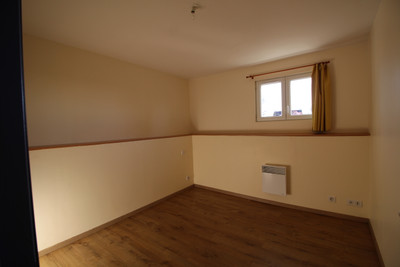 French property for sale in Villemain, Deux-Sèvres - €109,000 - photo 5