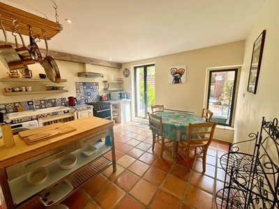 French property for sale in Eymet, Dordogne - €190,000 - photo 3