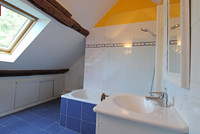 Propriété à vendre à Moult-Chicheboville, Calvados - 648 900 € - photo n°13