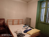Propriété à vendre à Magnac-Laval, Haute-Vienne - 56 600 € - photo n°9