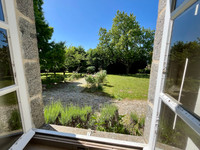 Maison à vendre à Tessé-Froulay, Orne - 478.750 € - photo 6