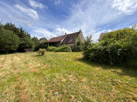 Propriété à vendre à Mailhac-sur-Benaize, Haute-Vienne - 148 500 € - photo n°9