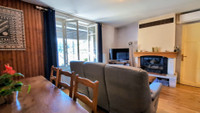 Maison à Labastide-Rouairoux, Tarn - photo 8