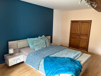 Maison à vendre à Saint-Rémy-du-Val, Sarthe - 224.960 € - photo 9
