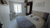 French property for sale in Saint-Pierre-de-Juillers, Charente-Maritime - €235,000 - thumbnail 14