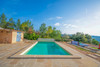 French property for sale in Esparron-de-Verdon, Alpes-de-Haute-Provence - €679,000 - thumbnail 14