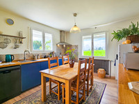 Maison à vendre à Baud, Morbihan - 617.000 € - photo 6