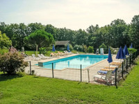 Propriété à vendre à Cazals, Lot - 690 000 € - photo n°4