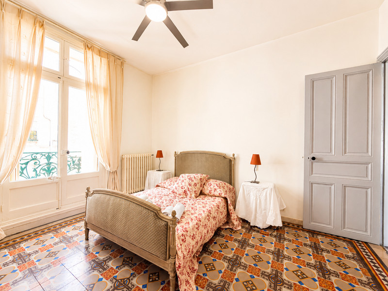 French property for sale in Magalas, Hérault - €569,000 - photo 7