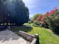 Propriété à vendre à Dinan, Côtes-d'Armor - 179 350 € - photo n°8
