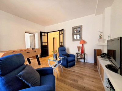 French property for sale in Saint-Laurent-de-la-Salanque, Pyrénées-Orientales - €468,000 - photo 6