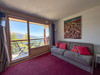 French property for sale in LES ARCS, Savoie - €287,250 - thumbnail 14
