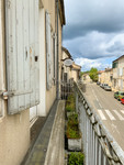 Maison à vendre à Barbaste, Lot-et-Garonne - 70 000 € - photo 2