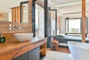 French property for sale in Apt, Vaucluse - €465,000 - thumbnail 9