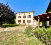Maison à vendre à Saint-Mathieu, Haute-Vienne - 199.000 € - photo 2