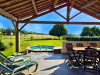 French property for sale in Nontron, Dordogne - €194,000 - thumbnail 9