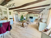 French property for sale in Loguivy-Plougras, Côtes-d'Armor - €389,000 - thumbnail 14