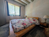 Propriété à vendre à Nages, Tarn - 299 000 € - photo n°7