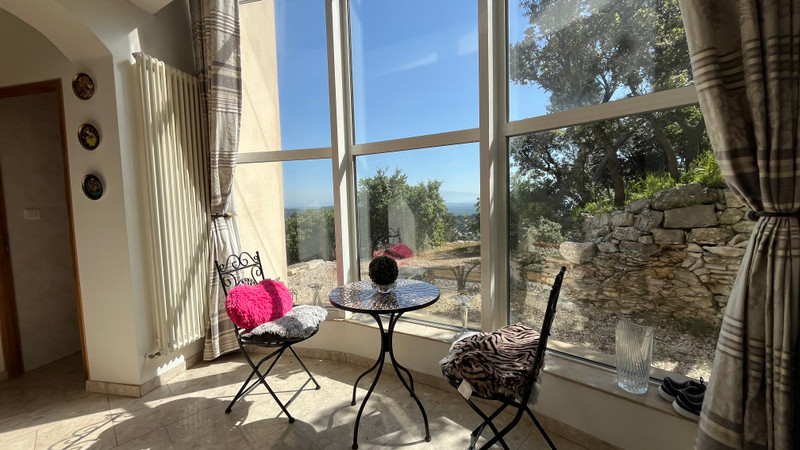 French property for sale in Villeneuve-lès-Avignon, Gard - €660,000 - photo 7