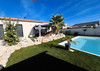 French property for sale in Cessenon-sur-Orb, Hérault - €385,000 - thumbnail 10