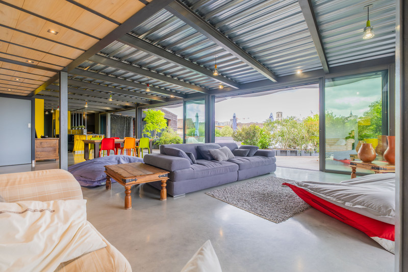 French property for sale in Angoulême, Charente - €689,000 - photo 5