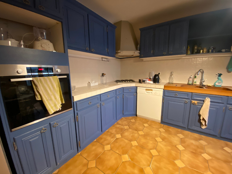 French property for sale in Bourg, Gironde - €519,000 - photo 7
