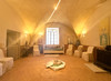 French property for sale in Saint-Benoît, Aude - €212,000 - thumbnail 9