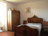 French property for sale in Ciron, Indre - €71,600 - thumbnail 13