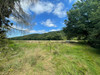 French property for sale in Barthe, Hautes-Pyrénées - €195,480 - thumbnail 9