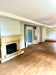French property for sale in Villeneuve-sur-Lot, Lot-et-Garonne - €385,000 - thumbnail 14